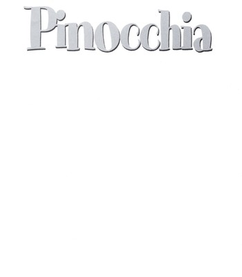 Pinocchia comic porn sex 3