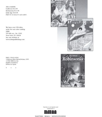 Pinocchia comic porn sex 5