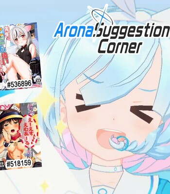 RABBIT1 wa Shikyuu ga Yowai | RABBIT1 has a weak pussy comic porn sex 16