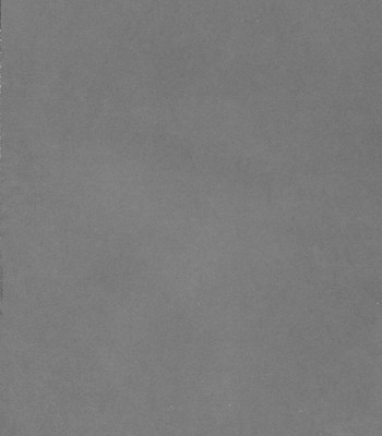 School Rumble – School Colors [Eng] comic porn sex 3