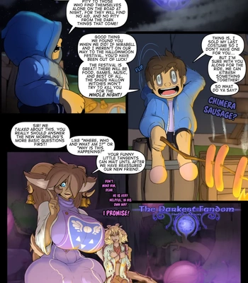 Смотреть екі жігіттің сиқырды онлайн Смотреть орыс қыздары трахается онлайн