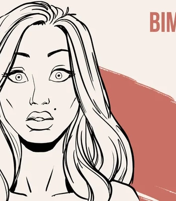 Bimbotopia 3 comic porn thumbnail 001
