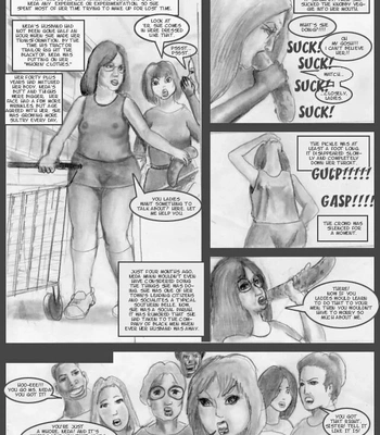 Neda comic porn 19 Neda comic porn thumbnail 001