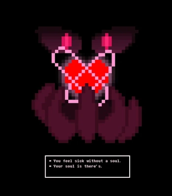 016-103 Frisk & Bete Noire comic porn sex 16