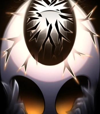 Hornet Be Gone!! comic porn sex 36