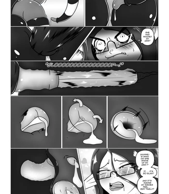 039-17 Planet D 5 – Super Night Life comic porn sex 39