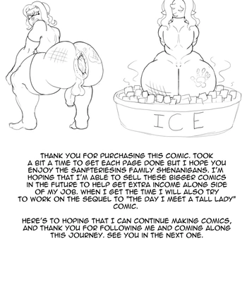 042-10 Vacation With The Sanfteriesens comic porn sex 42