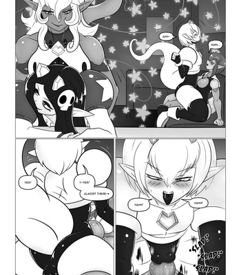 043-12 Planet D 5 – Super Night Life comic porn sex 43