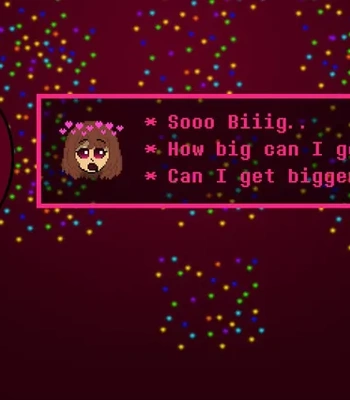 043-16 Frisk & Bete Noire comic porn sex 43