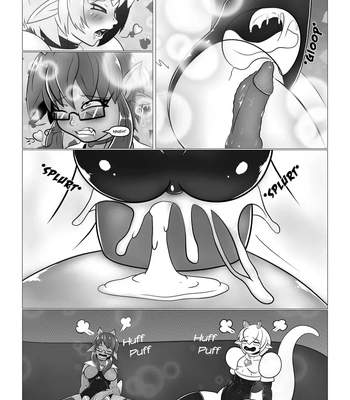044-10 Planet D 5 – Super Night Life comic porn sex 44