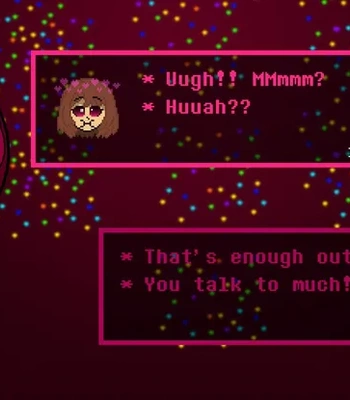 044-14 Frisk & Bete Noire comic porn sex 44