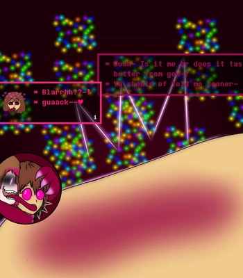048-13 Frisk & Bete Noire comic porn sex 48