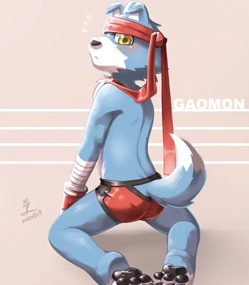 Jo And Satiha – Pred-Prey Relations comic porn sex 149