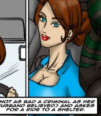 Assorted Fav Toons comic porn sex 23