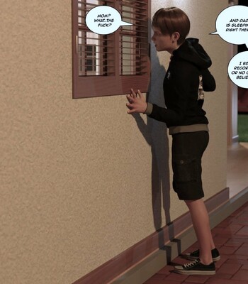 Assorted Fav Toons comic porn sex 97