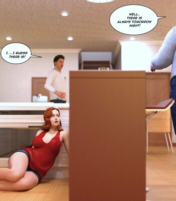 Assorted Fav Toons comic porn sex 102