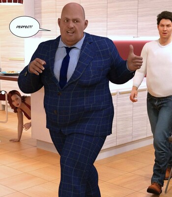 Assorted Fav Toons comic porn sex 103