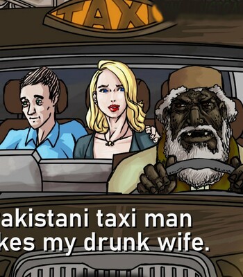 Assorted Fav Toons comic porn sex 126