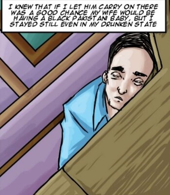 Assorted Fav Toons comic porn sex 132