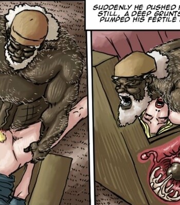 Assorted Fav Toons comic porn sex 137