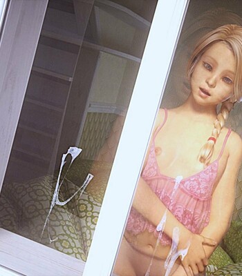 Assorted Fav Toons comic porn sex 174