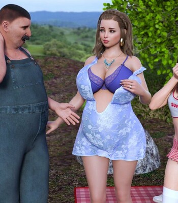 Assorted Fav Toons comic porn sex 179