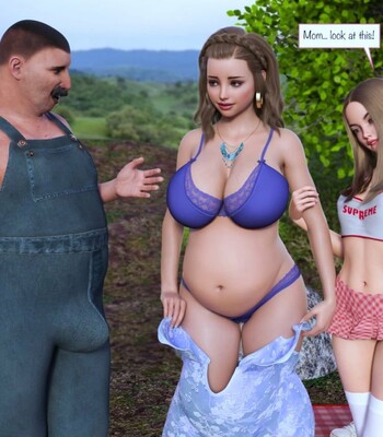 Assorted Fav Toons comic porn sex 180