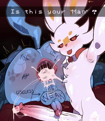 [Cuchuflin] Rock Bottom (Ongoing) comic porn sex 4