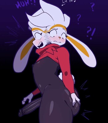 [Cuchuflin] Rock Bottom (Ongoing) comic porn sex 10