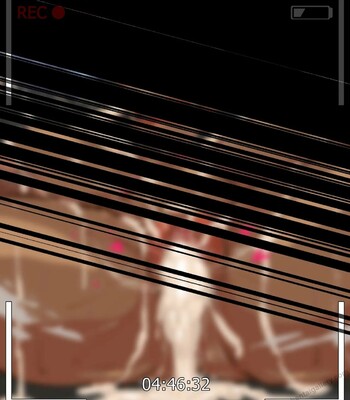 Dirt Lopunny’s Casting Couch comic porn sex 16