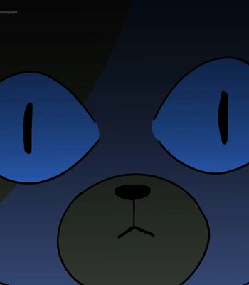 Fionna + Marshall Lee comic porn sex 1