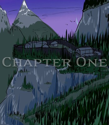 Fox and The Mouse comic porn sex 19