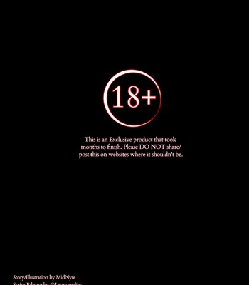 HADES; APHRODISIAC comic porn sex 2