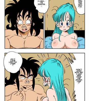 Henkatsu! | Change! comic porn sex 22