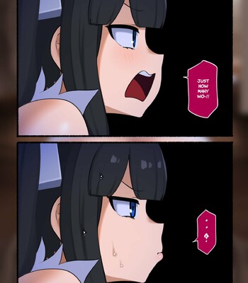 Hestia comic porn sex 13