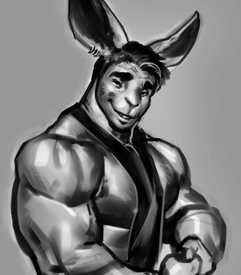 Hopper’s comic porn sex 37