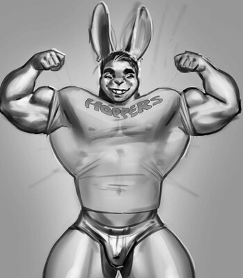 Hopper’s comic porn sex 39