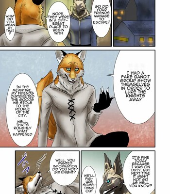 Jouken comic porn sex 22