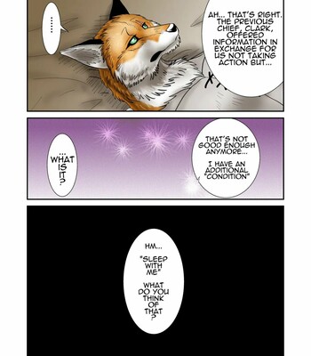 Jouken comic porn sex 23