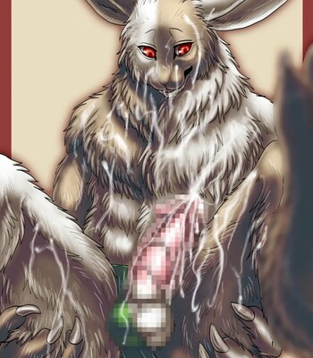 Jouken comic porn sex 44