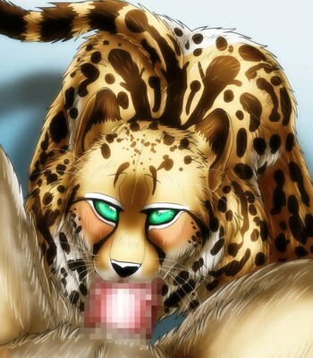 Jouken comic porn sex 45