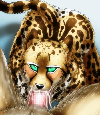 Jouken comic porn sex 46