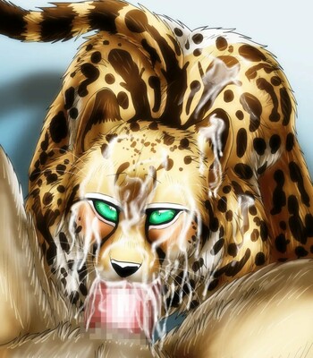 Jouken comic porn sex 47