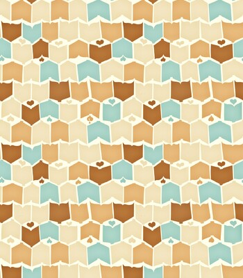 Libby And Holly [WintonKidd] comic porn sex 3