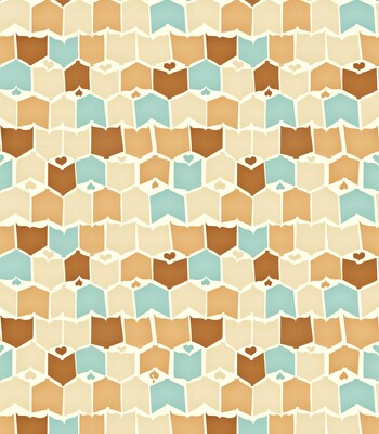 Libby And Holly [WintonKidd] comic porn sex 36