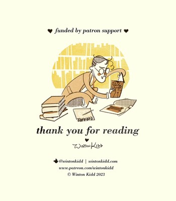 Libby And Holly [WintonKidd] comic porn sex 66