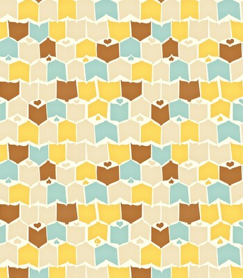 Libby And Holly [WintonKidd] comic porn sex 74