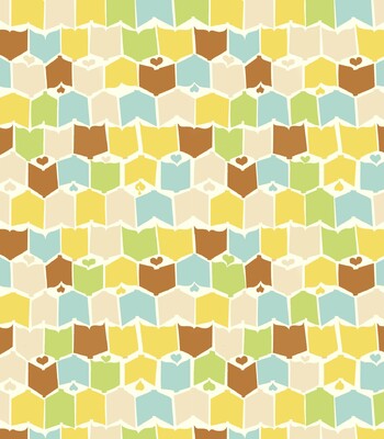 Libby And Holly [WintonKidd] comic porn sex 76