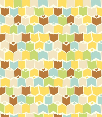 Libby And Holly [WintonKidd] comic porn sex 134