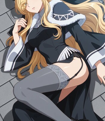 marlefiss comic porn sex 9